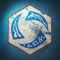 Zarya Emblem Portrait.png