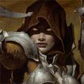 Diablo III Valla Portrait.png