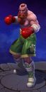 Kharazim Dropkick.jpg