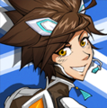 Mecha Pilot Tracer Portrait.png