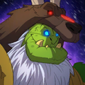Toon Great-father Winter Rehgar Portrait.png