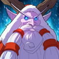 Toon Greatfather Winter Malfurion Portrait.png