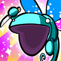 Carbot Brightwing Portrait.png