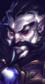 Raven Lord Announcer.png