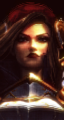 Lady of Thorns Announcer.png