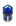 Rare