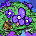 Carbot Garden Terror Portrait.png