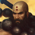 Diablo III Kharazim Portrait.png