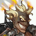 Illustrated Junkrat Portrait.png