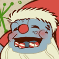 Nostalgic Greatfather Winter Stitches Portrait.png