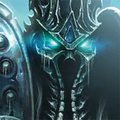 WoW Lich King Arthas Portrait.png