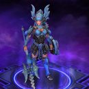 Cassia Lunar Azure.jpg