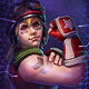 Hammer Time Portrait.png