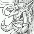 Sketch Troll Portrait.png