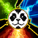 Storm, Earth, Fire Icon.png