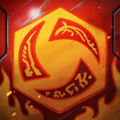 Blaze Emblem Portrait.png
