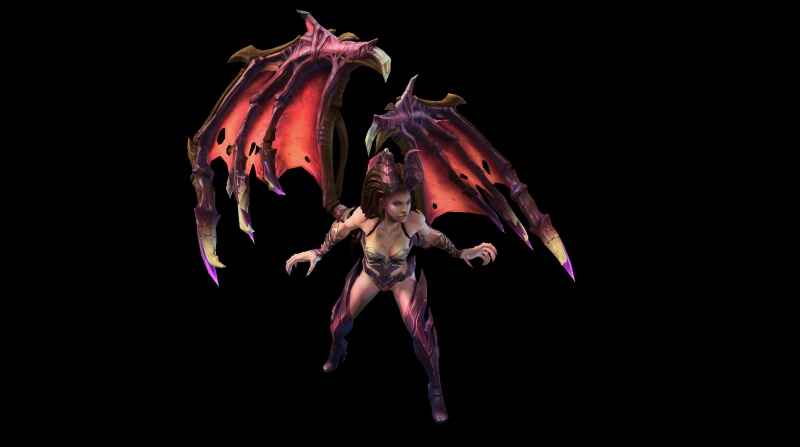 File:Kerrigan succubus.jpg