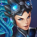 Queen of Ghosts Kerrigan Portrait.png