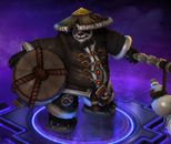 Chen Brewmaster Amber.jpg