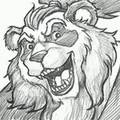 Sketch Tushui Pandaren Portrait.png