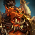 Hellhammer Thrall Portrait.png
