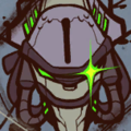 Model ZR4-2L Insignia Portrait.png