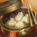 Steamed Buns Portrait.png