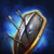 Block Icon.png