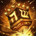 Golden Dreidel Portrait.png