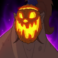 Pump'kin Cho Portrait.png