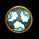 Wind Walk Icon.png