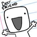 Carbot Best Friend Portrait.png