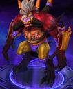 Diablo El Chamuco.jpg