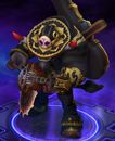 E.T.C. El Mariachi.jpg