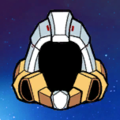 Mecha Tyrael Insignia Portrait.png