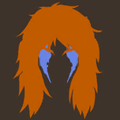 Sonya Icon Portrait.png