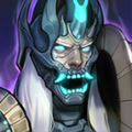 Azure Lich King Arthas Portrait.png