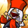 Carbot Whitemane Portrait.png