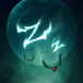 Night Rush Icon.png