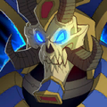Toon Kel'Thuzad Portrait.png