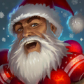 Winter Veil Kharazim Portrait.png