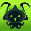 Pachimari Abathur Portrait.png