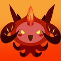 Pachimari Diablo Portrait.png