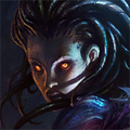 Queen of Blades Kerrigan Portrait.png