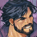 Rockstar Raynor Portrait.png