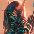 WoW Sylvanas Portrait.png