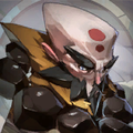 Stylized Kharazim Portrait.png