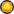 Money.png