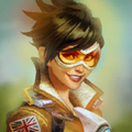 Bright Tracer Portrait.png