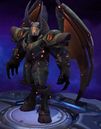 Mal'Ganis Dreadmachine Master.jpg